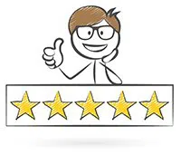 Reseda CA Locksmith Store Reseda, CA 818-878-8485 Reseda CA Locksmith Store Reseda, CA 818-878-8485 - sb-rating