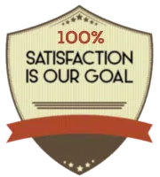 Reseda CA Locksmith Store Reseda, CA 818-878-8485 Reseda CA Locksmith Store Reseda, CA 818-878-8485