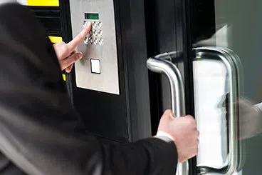 Reseda CA Locksmith Store Reseda, CA 818-878-8485 Reseda CA Locksmith Store Reseda, CA 818-878-8485