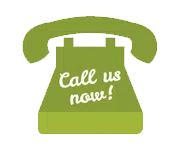 Reseda CA Locksmith Store Reseda, CA 818-878-8485 Reseda CA Locksmith Store Reseda, CA 818-878-8485