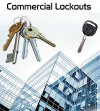 Reseda CA Locksmith Store Reseda, CA 818-878-8485 Reseda CA Locksmith Store Reseda, CA 818-878-8485 - sb-com