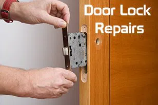 Reseda CA Locksmith Store Reseda, CA 818-878-8485 Reseda CA Locksmith Store Reseda, CA 818-878-8485